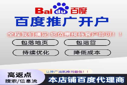 抖音广告投放成功秘诀：案例告诉你如何操作！